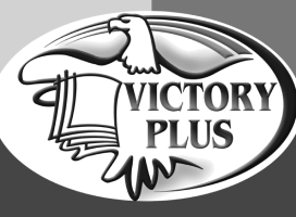 Sekolah Victory Plus Bekasi