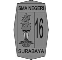 SMAN 16 Surabaya